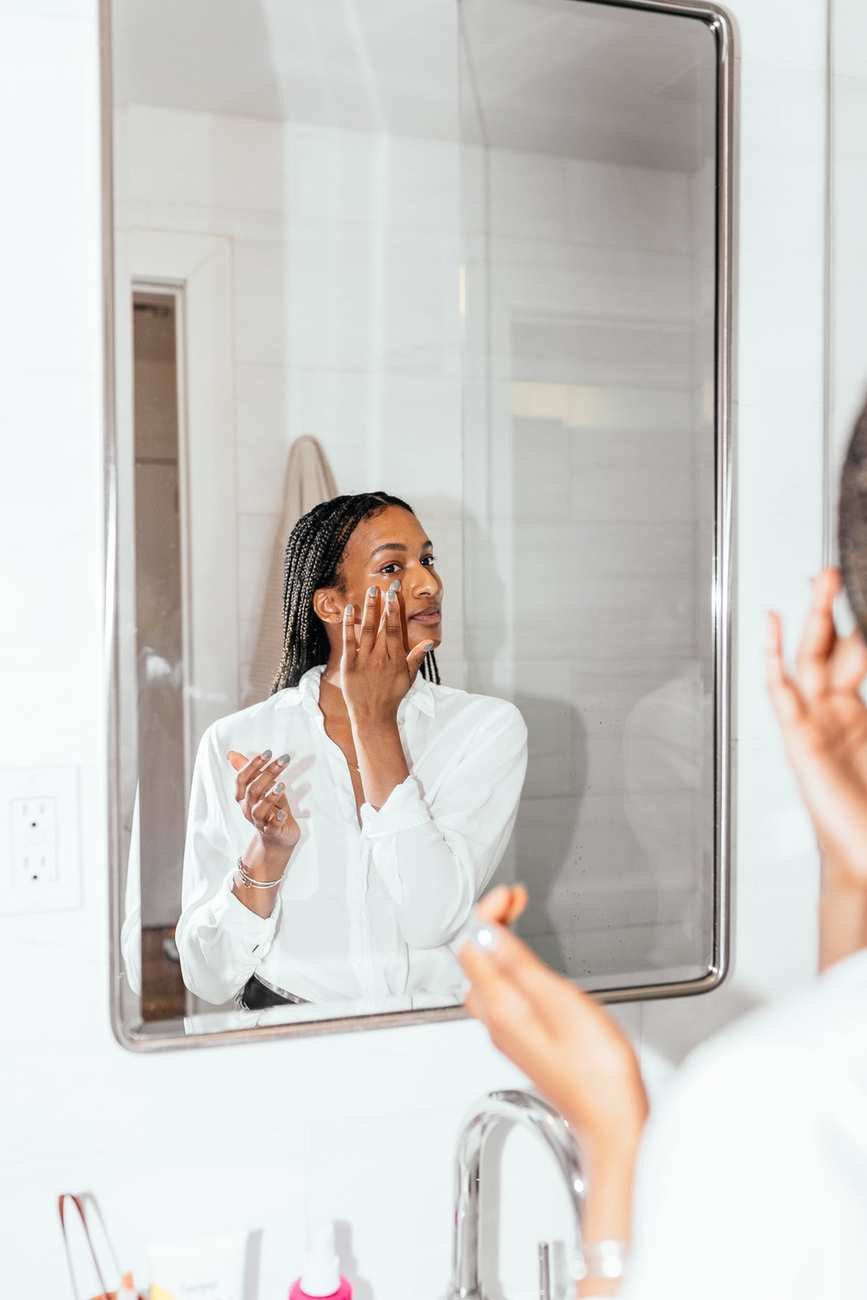 Comparing At-Home and Professional Skincare Treatments: Expert Insights