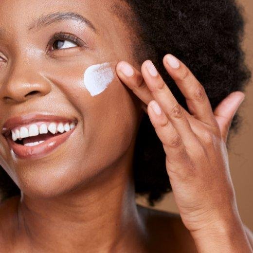Affordable Luxury Skin Care: Smart Tips for Beautiful Skin