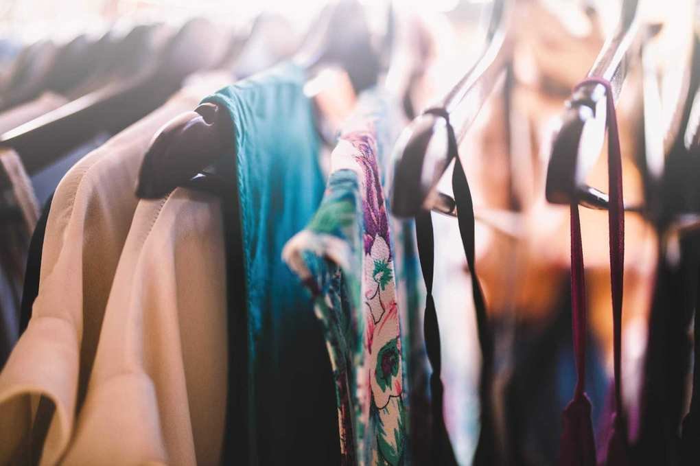 10 Must-Have Wardrobe Essentials for Every Woman