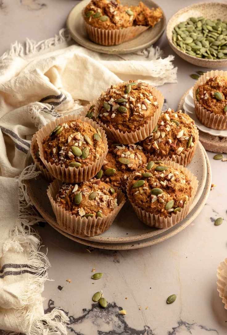 Start Your Day Right: 18 Breakfast in Bed Ideas for Relaxed Mornings