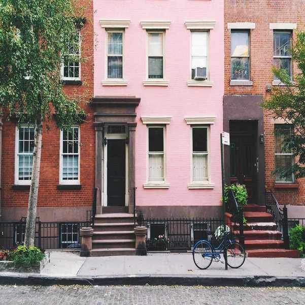 Determining Your Home Buying Budget: Key Factors to Consider