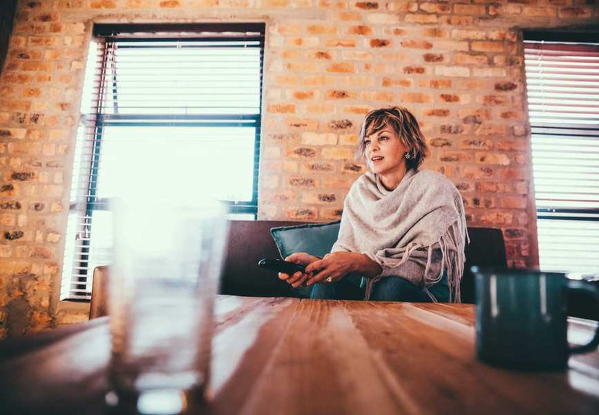 Smart Ways to Cut Your Streaming Costs Without Sacrificing Fun