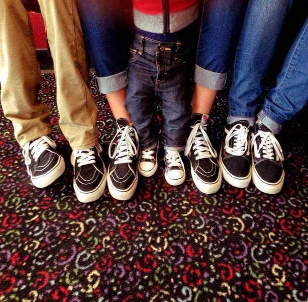 Is a 529 College Savings Plan Right for Your Family's Needs?
