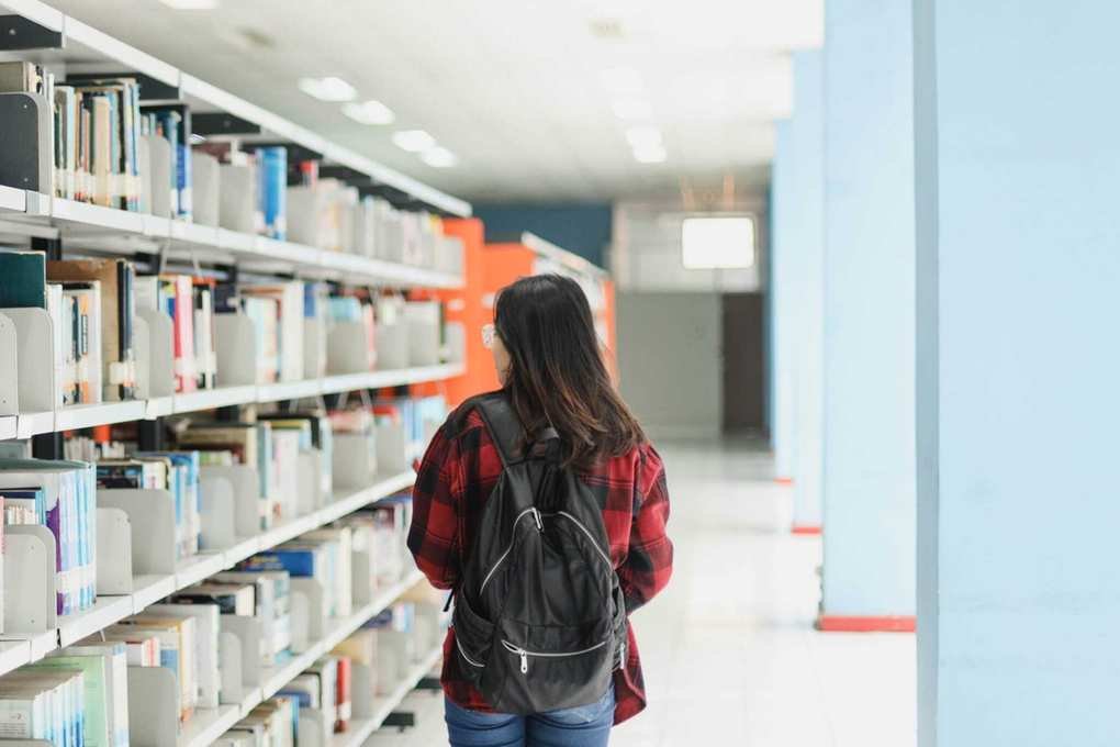 Student Loan Pause Ends: Key Questions and Answers
