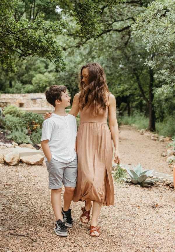 Transform Your Family Conversations with These Fun Starters