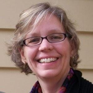 Gail Pabst