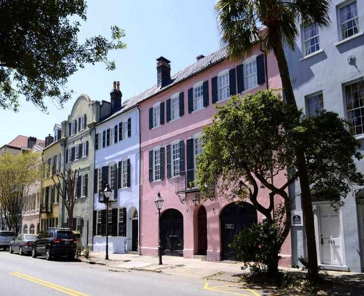 Ready to Buy a House Today? Essential Tips for Home Buyers