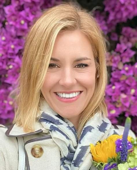 Nicole Cullum