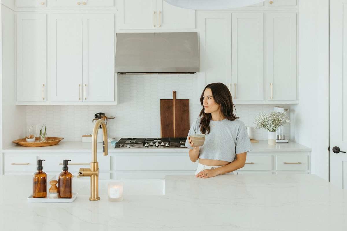 Understanding Calcium's Role in Women's Health