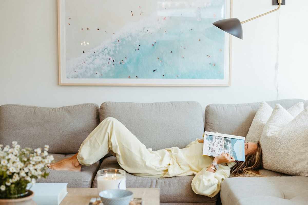 Spring Reading Recommendations: 11 Must-Read Books for Every Taste
