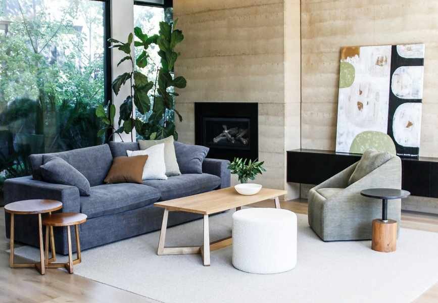 6 Expert Tips for Keeping a Poorly Insulated Home Warm