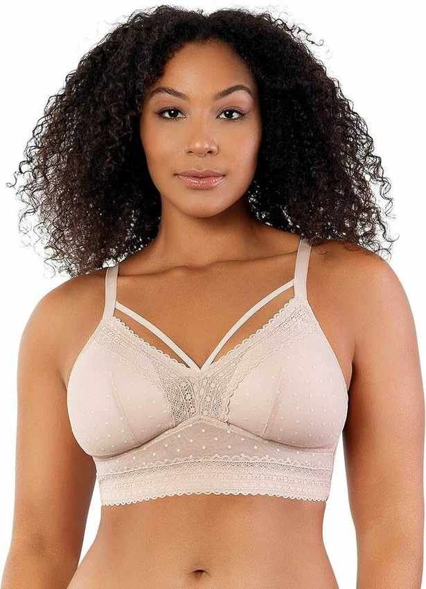 Why Wire-Free Bras Are Taking Over: Comfort and Style Combined