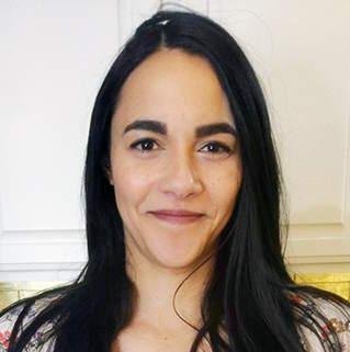 Diane Kuthy