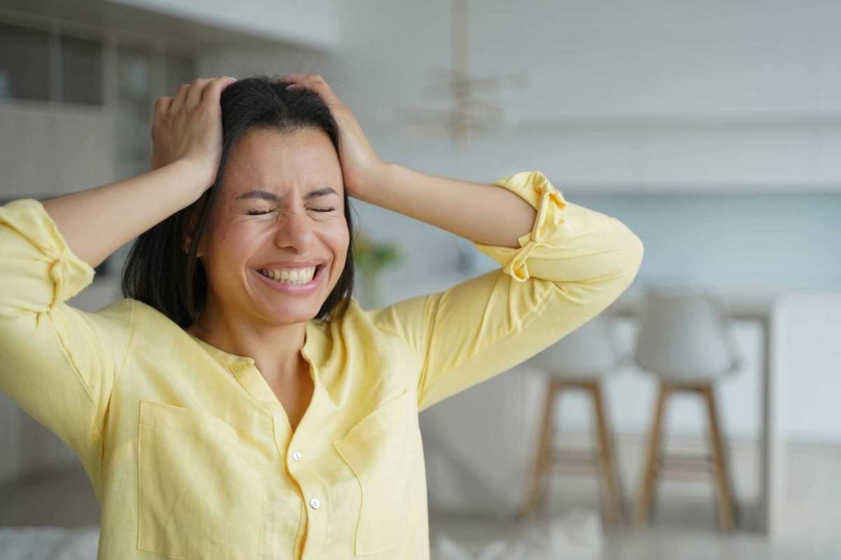 Is Your Emotional Attachment to Money Preventing Financial Growth?