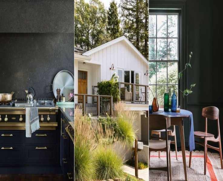 9 Home Projects You Should Leave to the Professionals