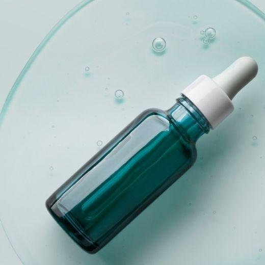 Understanding the Benefits of Niacinamide for Your Skin
