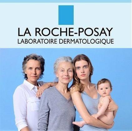 Explore La Roche-Posay: A French Skincare Marvel