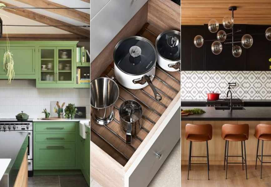 6 Signs It's Time to Upgrade Your Pots and Pans