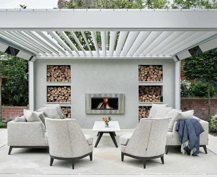 Spring Patio Refresh: Transform Your Outdoor Space for Entertaining