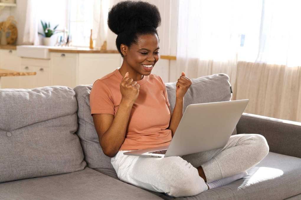 Smart Strategies to Lower Your Tax Bill Ahead of Tax Time