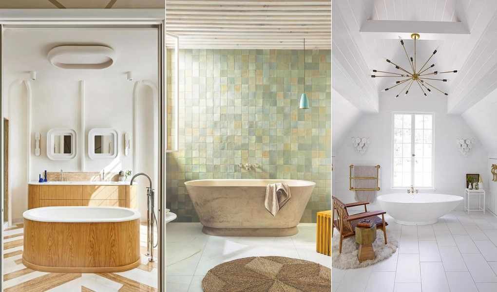 Cleaning and Replacing Your Bathroom Extractor Fan: Essential Tips