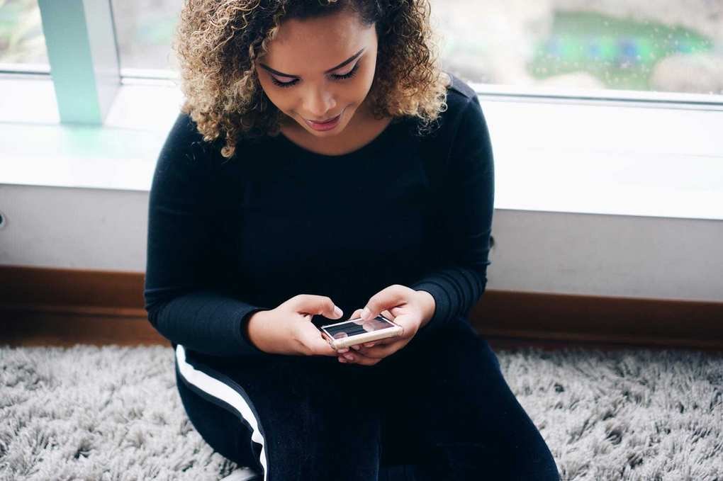 Top 10 Money-Saving Apps You Need in 2026