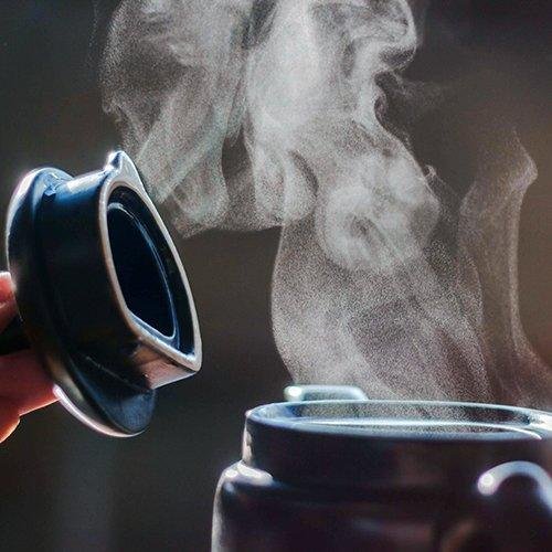 Discover the Advantages of Face Steaming and How to Do It at Home