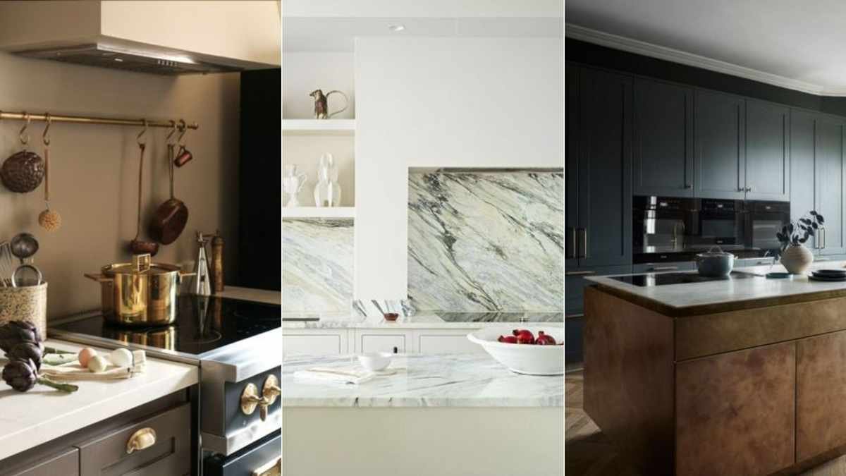 Avoid These 6 Common Mistakes with Your Induction Hob