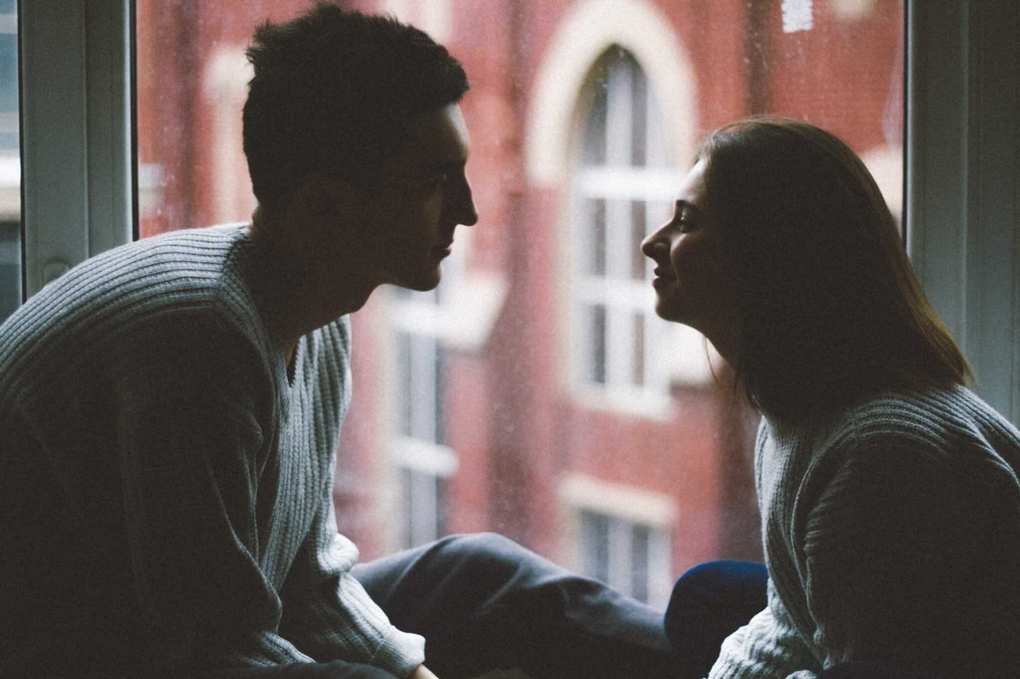 8 Effective Strategies to Eliminate Money Conflicts with Your Partner