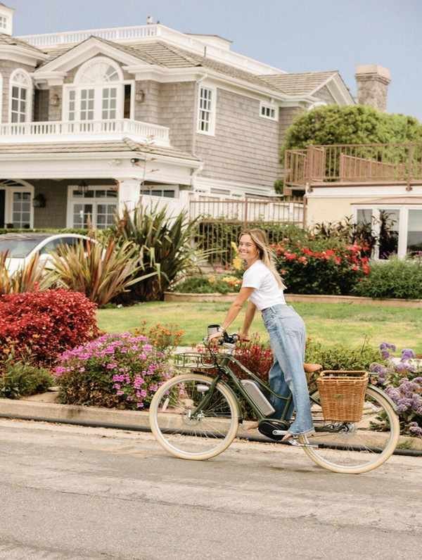Rekindle Boredom—Embrace a ‘90s Summer Experience