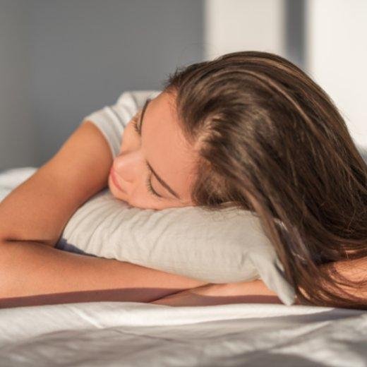 Silk Pillowcases and Beautiful Skin: Are They Worth It?