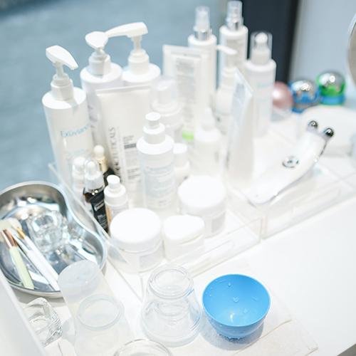 Skincare Products: How Long Do They Last?