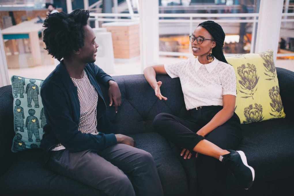 Mastering the Art of Asking for a Raise