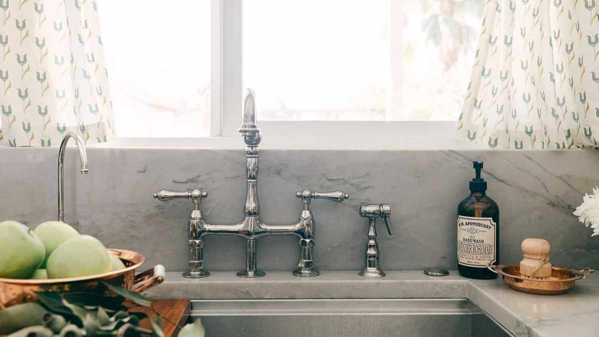 The 10-Cent DIY Test to Prevent $10,000 in Water Damage This April
