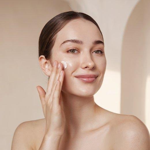Skin Care Trends to Anticipate in 2025