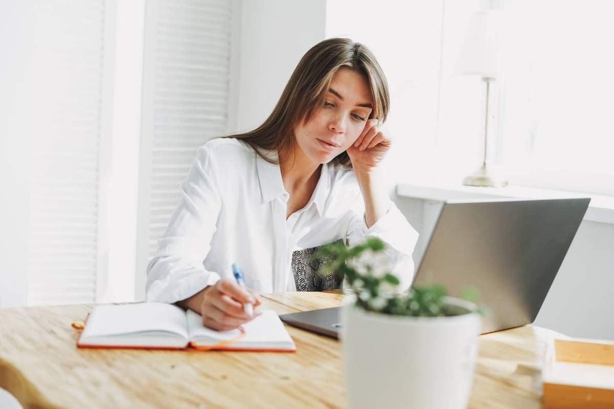 Understanding Roth Backdoor Conversions for Smart Financial Planning