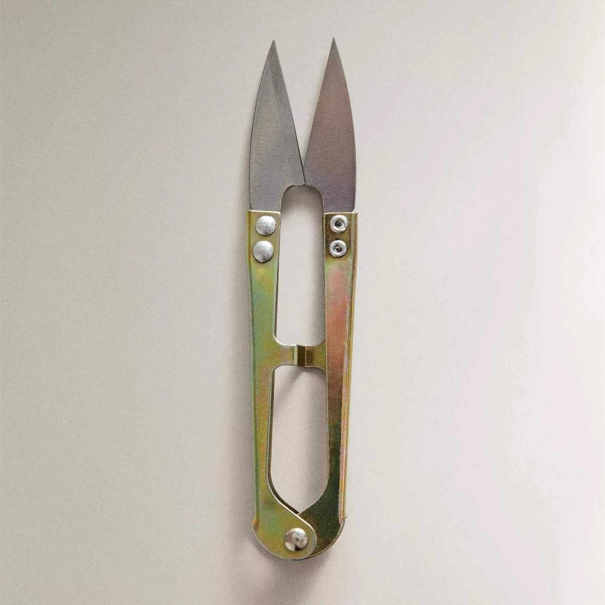 Garden Cutting Shears