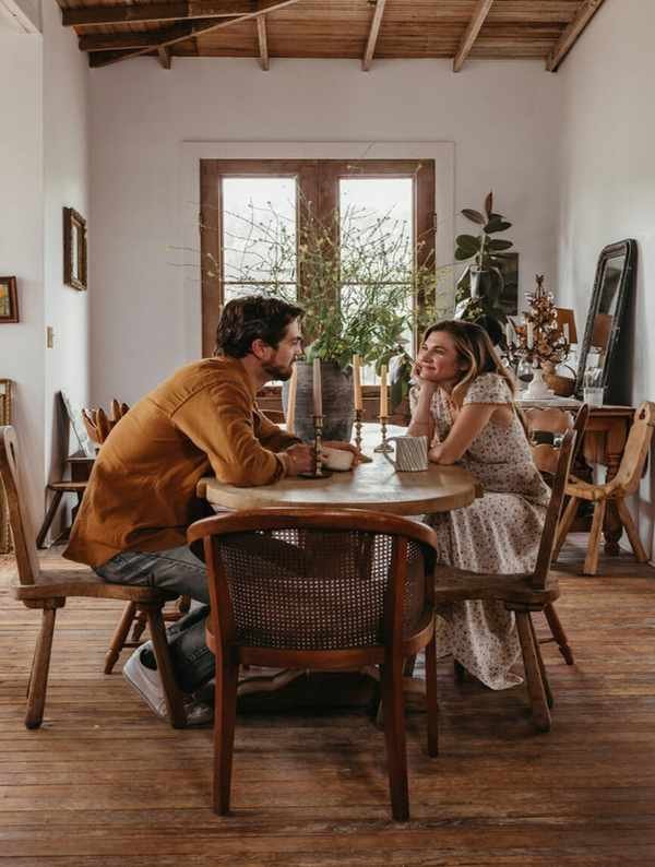 50 Budget-Friendly Date Night Ideas Under $50 for Romance