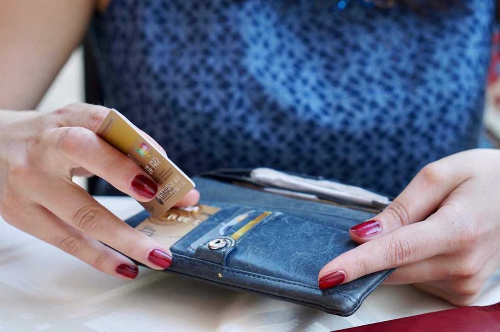 Top Credit Cards to Consider for 2025