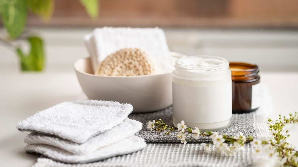 5 Household Items I Never Discard and Creative Ways to Reuse Them