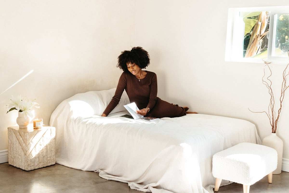 Our Honest Reviews of Top BookTok Picks You Should Read Now