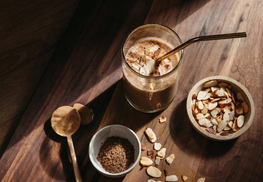 Understanding Protein: Essential Sources for Every Diet