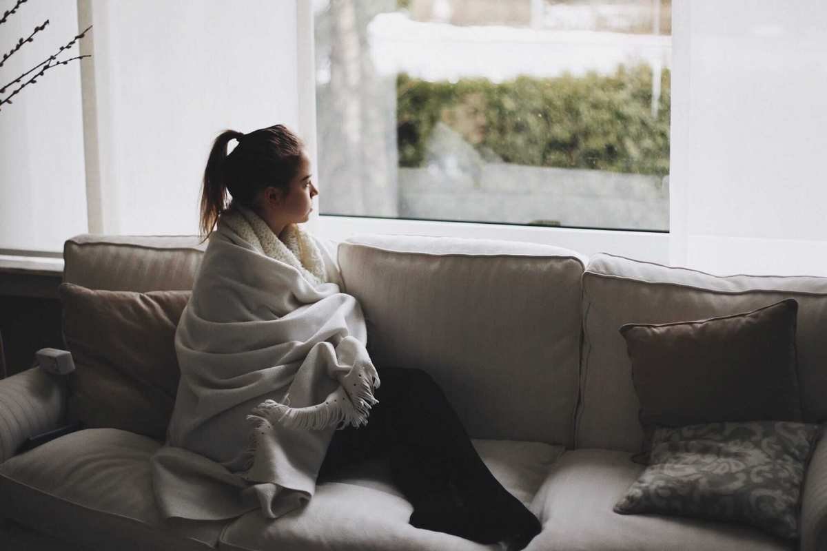 Protecting Your Finances with an Infidelity Clause in Your Prenup