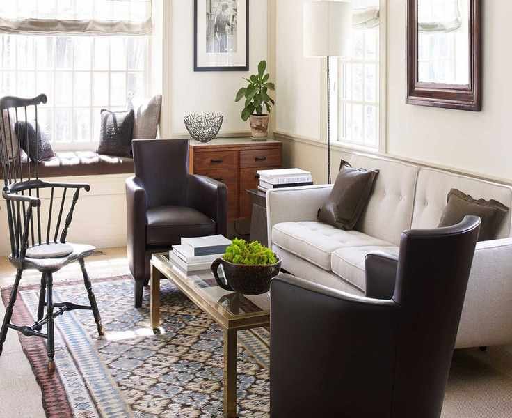 6 Simple Ways to Keep Dust at Bay for a Spotlessly Clean Home