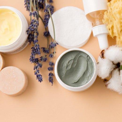Do Skin Care Products Have Expiration Dates? Time for a Refresh
