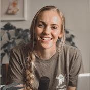 Rachel Tenney
