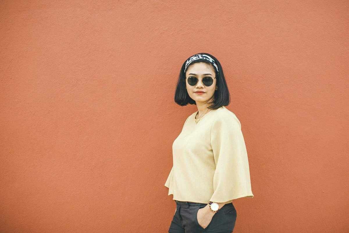 7 Inspiring Women Share How to Define Your Worth and Gain Respect