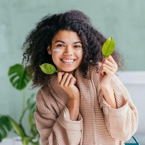 The Benefits of Choosing Vegan Skincare Products