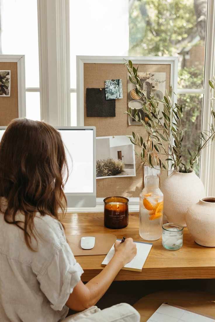 Clean Candle Choices: Elevate Your Space with Non-Toxic Options