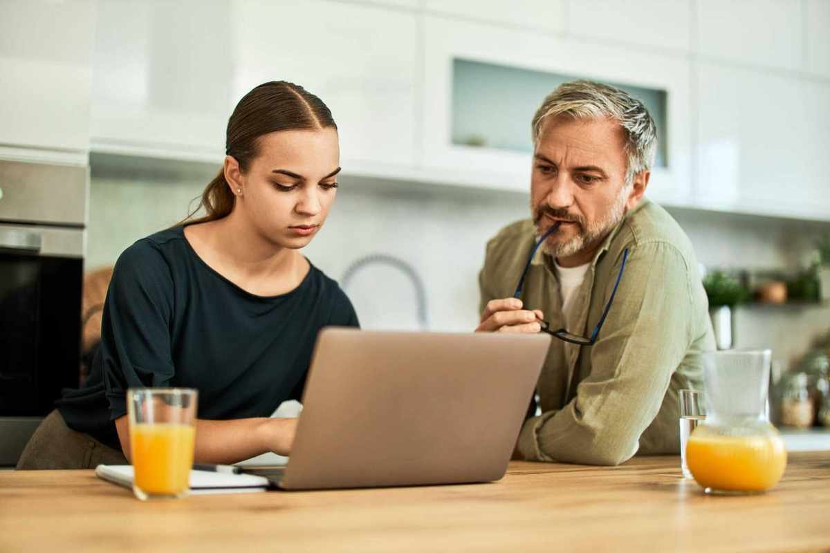 Is College Still Worth It? Rethinking Education for Today's Youth
